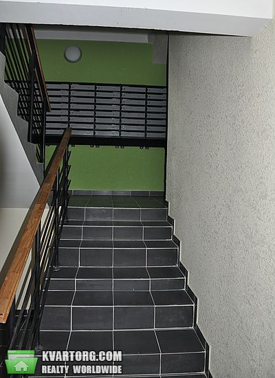 Sell 1-room apartment. Киев, Жулянская — photo 5