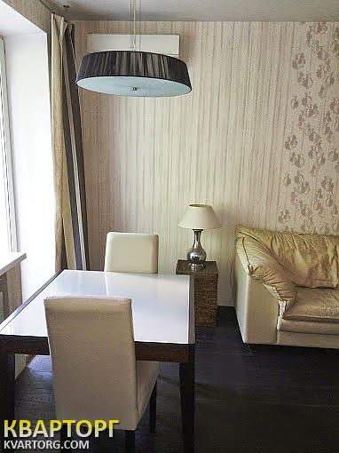 Sell 2-room apartment. Киев, Печерский спуск — photo 2