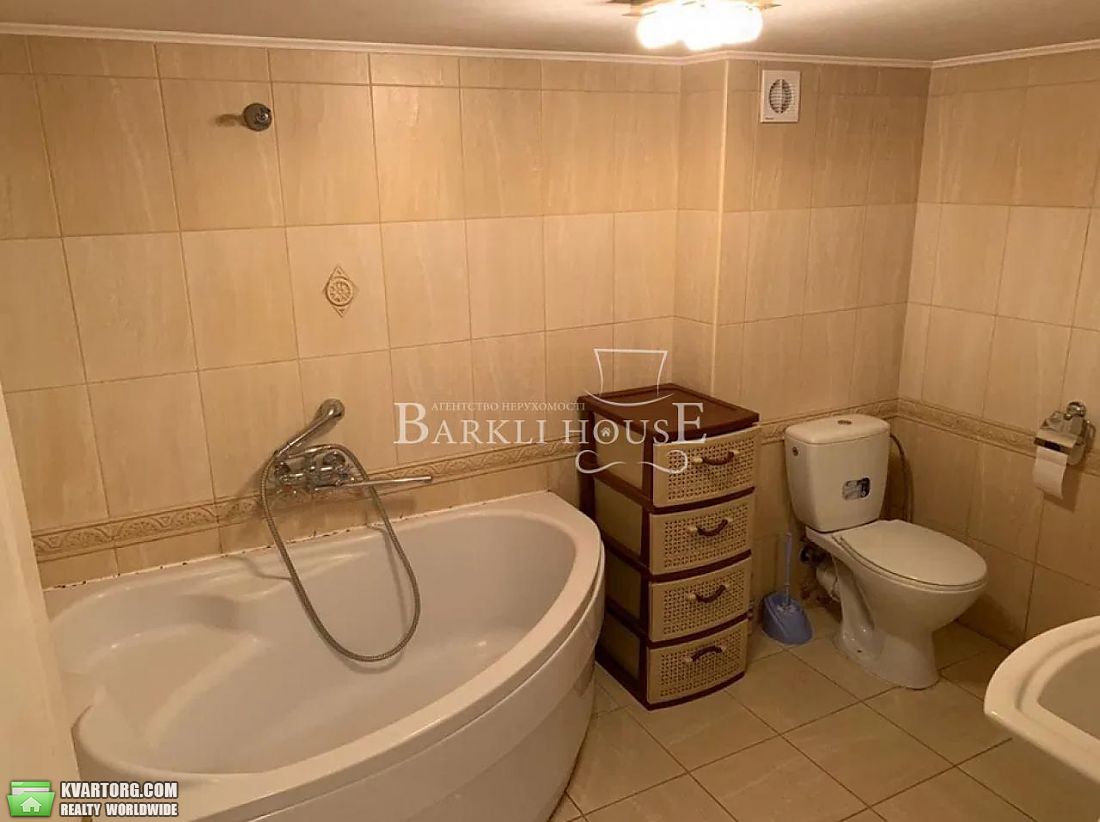 Rent out house. Киевская обл., Гнедин — photo 6