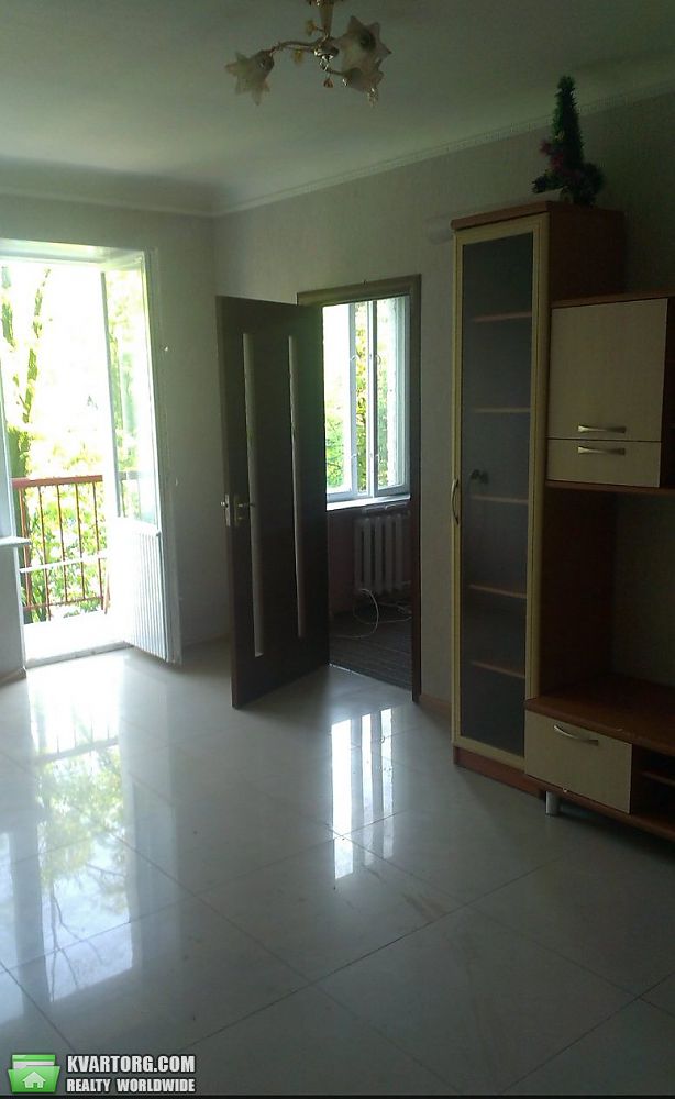 Sell 2-room apartment. Киев,  Подвойского — photo 1