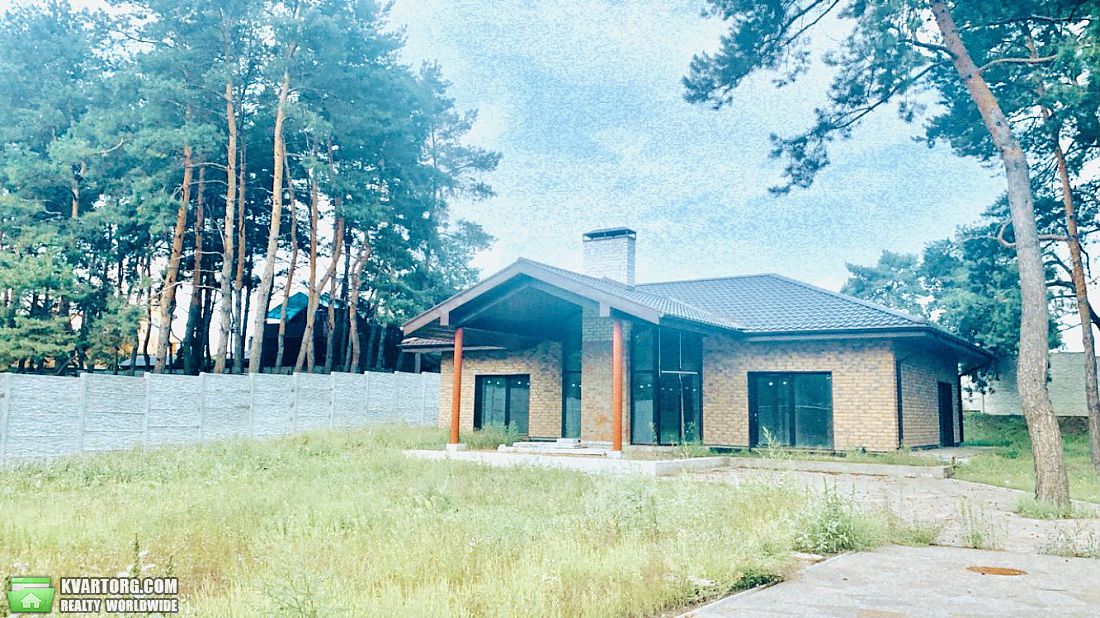 Sell house. Харьков,  Луговая — photo 3
