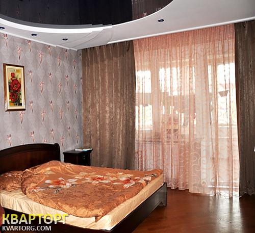 Rent out 3-room apartment. Киев, Героев Сталинграда пр — photo 4