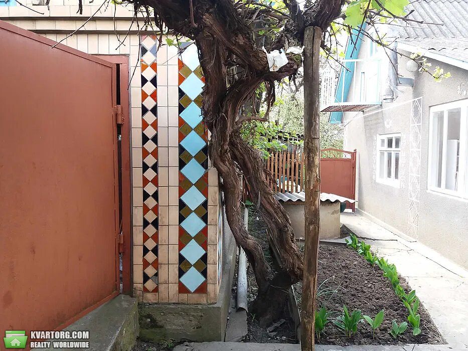 Sell house. Хмельницкий, Центральная — photo 5