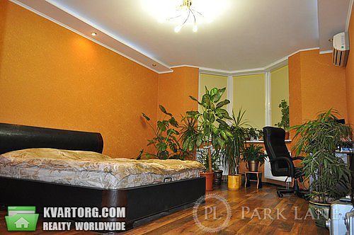 Sell 1-room apartment. Киев, Княжий Затон — photo 1