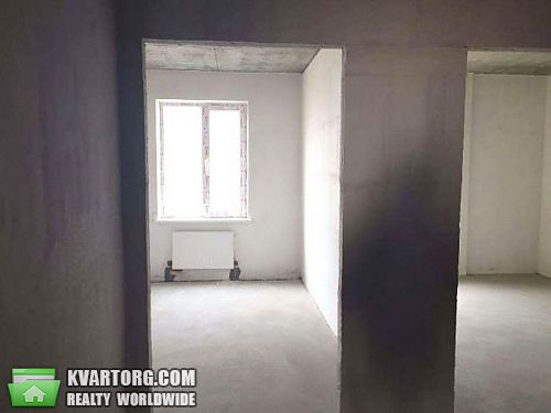 Sell 1-room apartment. Одесса, Люстдорфская дорога — photo 4