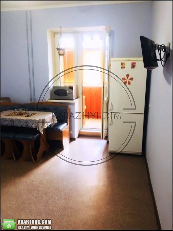Sell 1-room apartment. Киев, ул. Ревуцкого — photo 2