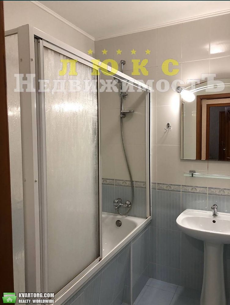 Sell 2-room apartment. Одесса, Ак.Вильямса — photo 6
