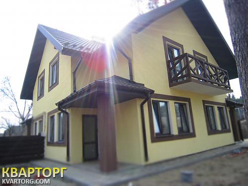 Sell house. Киев, Ирпень — photo 4