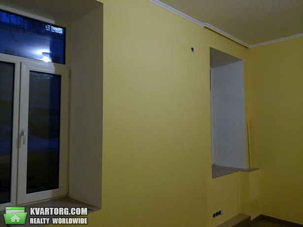 Rent out office. Киев, ул. Студенческая — photo 4