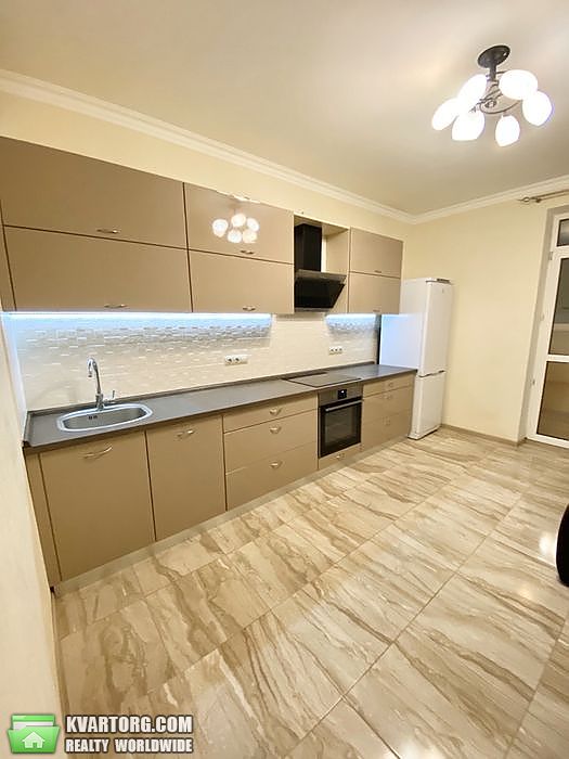 Sell 1-room apartment. Киев, Калнышевского — photo 10