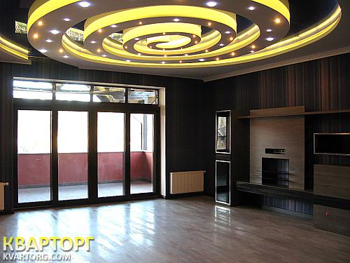 Sell house. Киев, Боско — photo 7