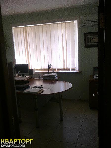 Sell office. Запорожье, Панфиловцев — photo 3