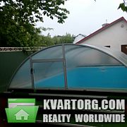 Sell house. Киев, садовая — photo 6