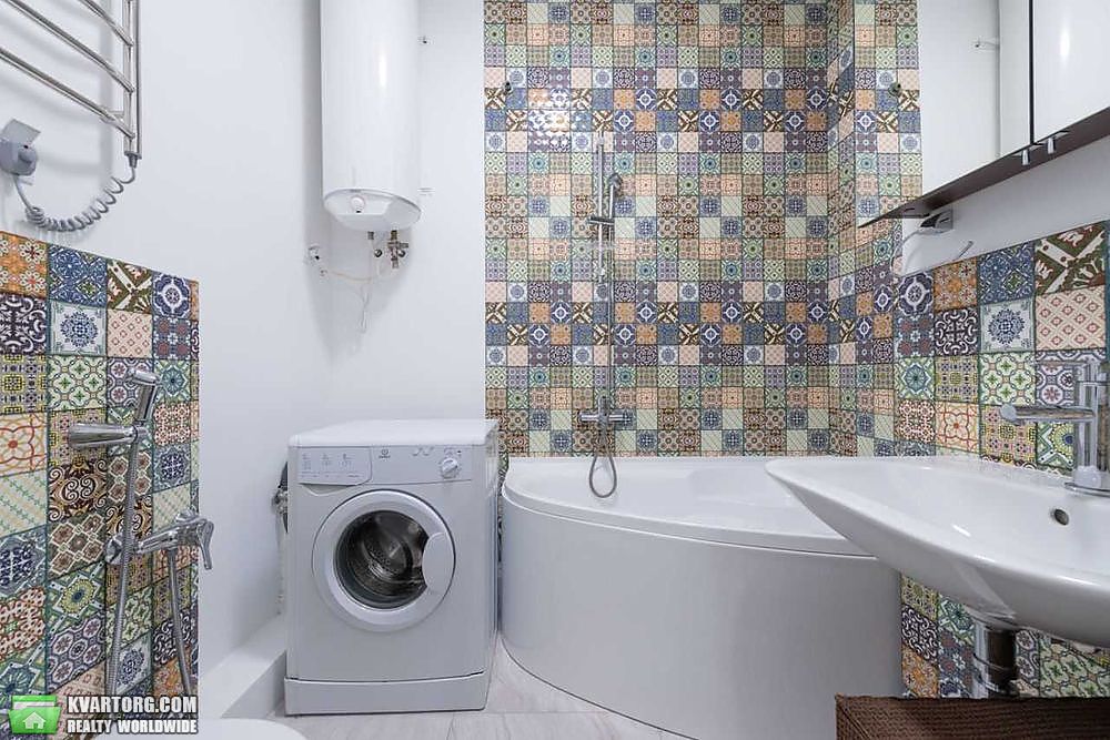 Sell 3-room apartment. Киев, Кирилло-Мефодиевская — photo 10