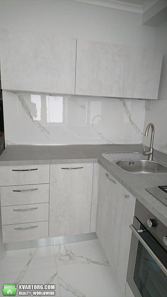 Sell 3-room apartment. Днепропетровск, Шолохова — photo 3