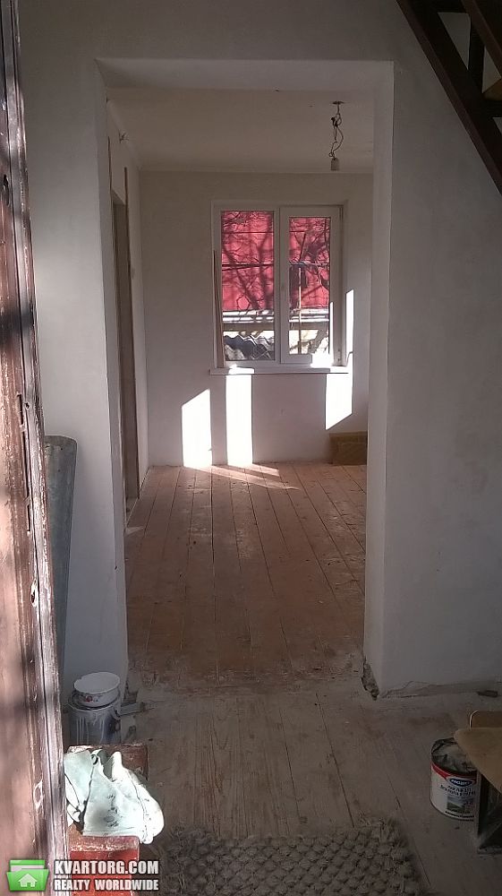 Sell house. Одесса, Центральная — photo 3