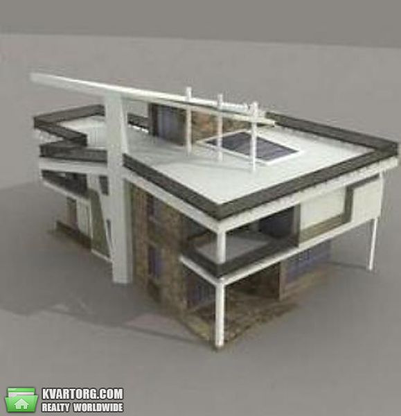 Sell house. Киевская обл., Ходосовка — photo 4