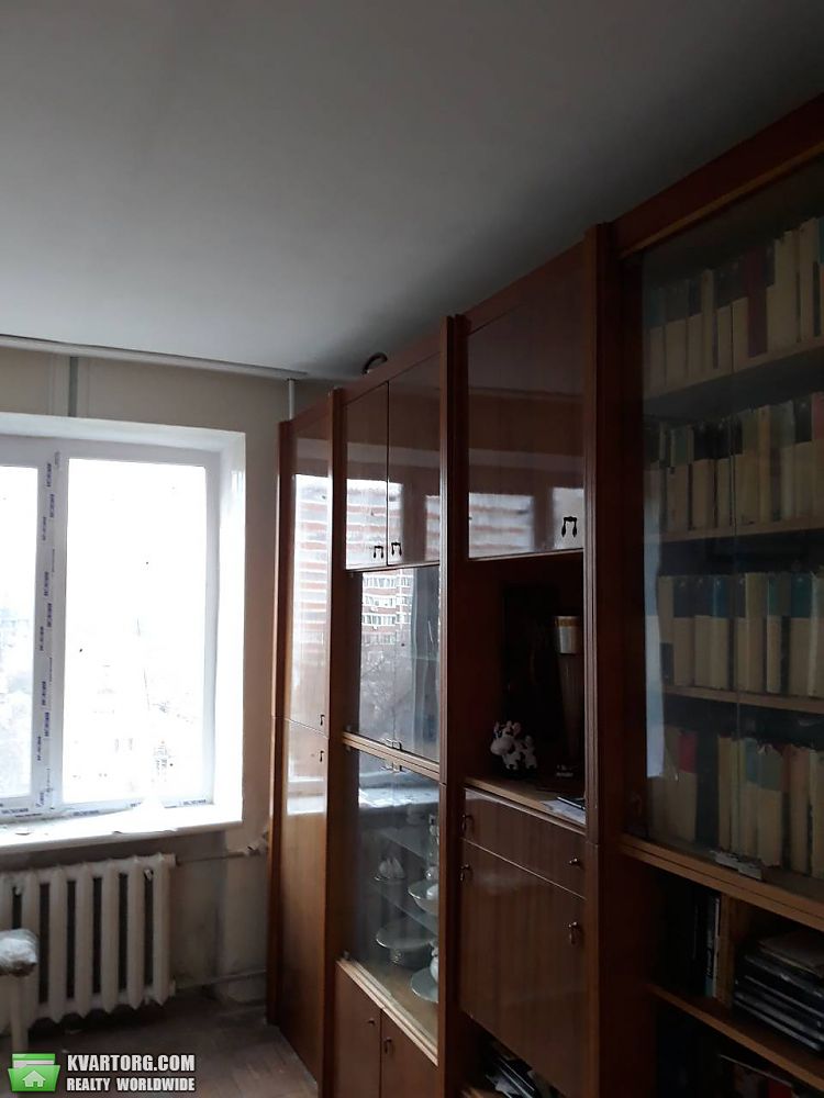 Sell 2-room apartment. Одесса, Тенистая — photo 1