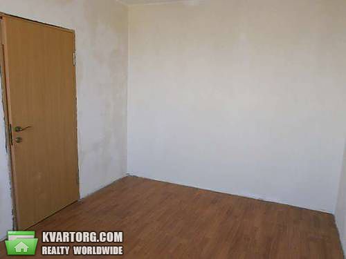 Sell 3-room apartment. Киев, Тычины пр — photo 8