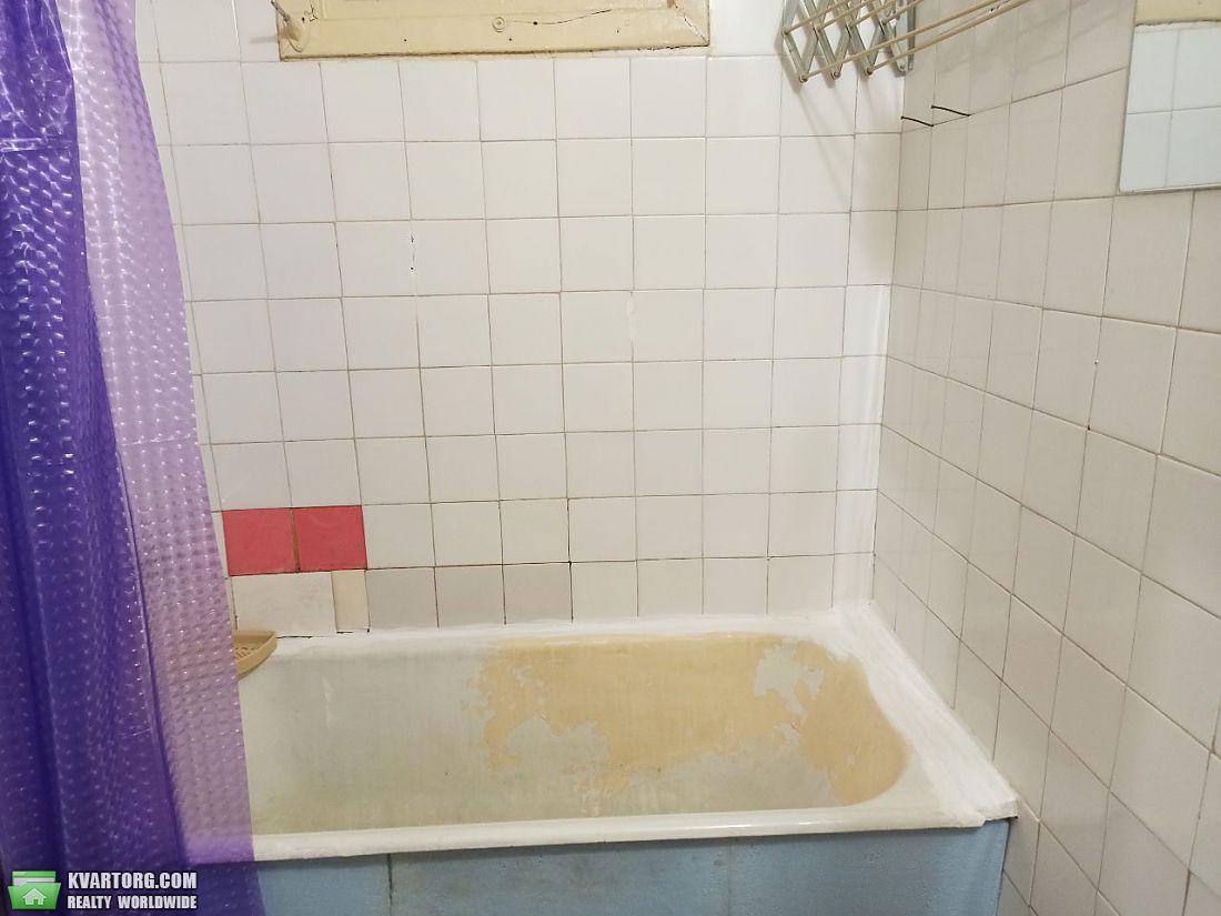 Sell 1-room apartment. Черкассы, бул.Шевченка — photo 4