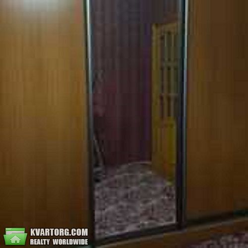 Sell 3-room apartment. Харьков, Архитекторов — photo 4