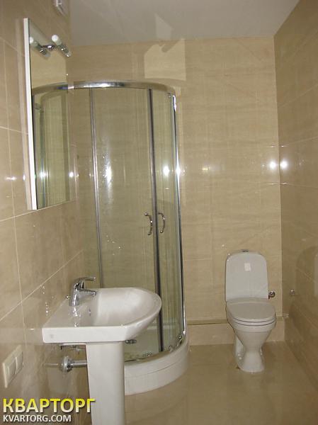Rent out house. Киевская обл., Новая Богдановка — photo 5