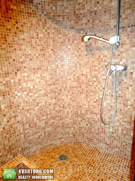 Sell 3-room apartment. Киев, Старонаводницкая — photo 9