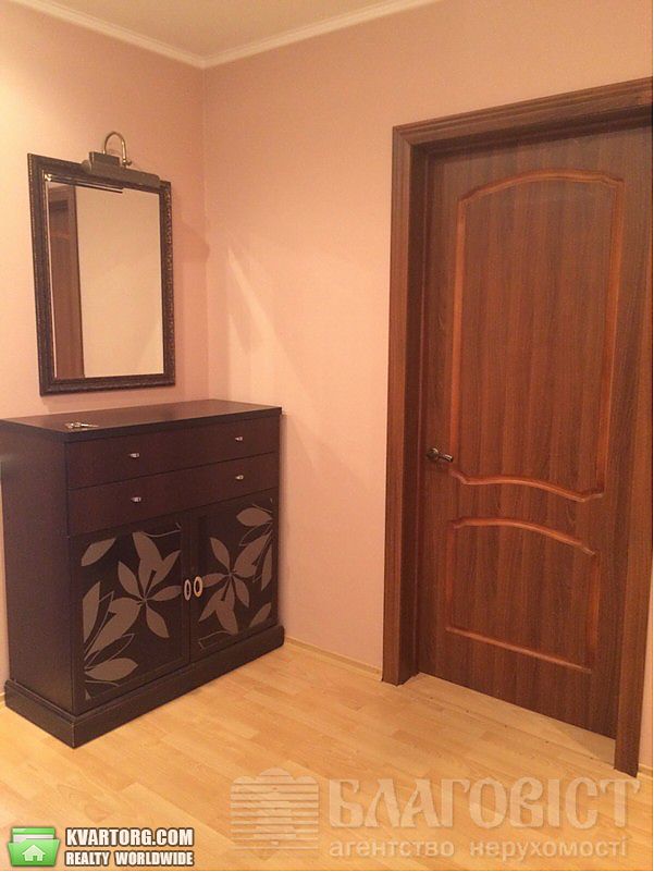 Sell 3-room apartment. Киев,  Порика — photo 9