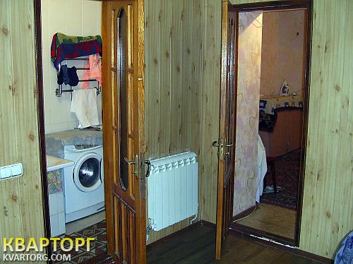 Sell house. Одесса, Маячный пер. — photo 2