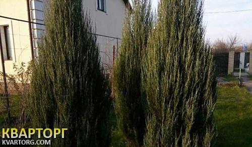 Rent out house. Киевская обл., Вишенки — photo 10