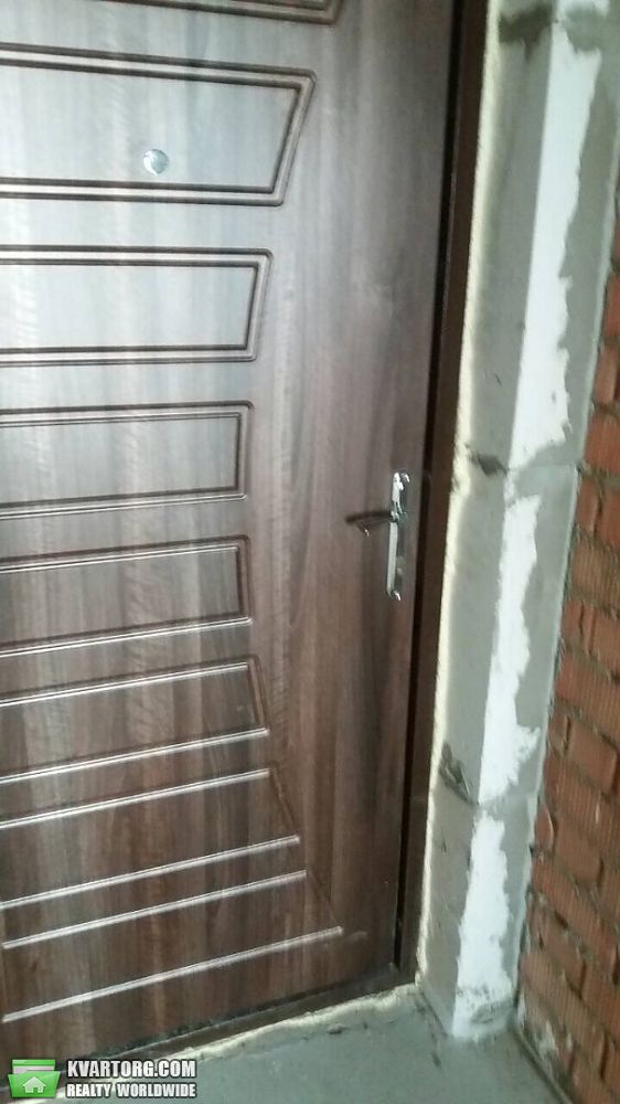 Sell 1-room apartment. Одесса, Школьная — photo 2