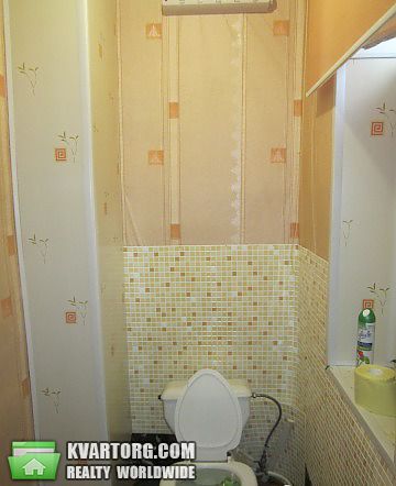 Sell 2-room apartment. Киев, Перова бул — photo 2