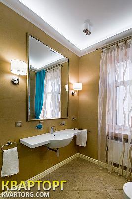 Rent out 2-room apartment. Харьков, Ахсарова — photo 7