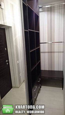Rent out 1-room apartment. Киев,  Ломоносова — photo 7