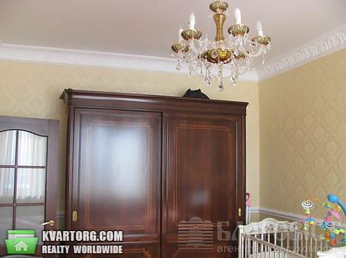 Sell 2-room apartment. Киев, Оболонская наб — photo 1