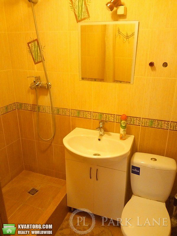 Sell 2-room apartment. Киев,  Марьяненко пер — photo 7