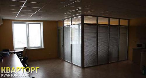 Sell 2-room apartment. Киев,  Драгоманова — photo 4