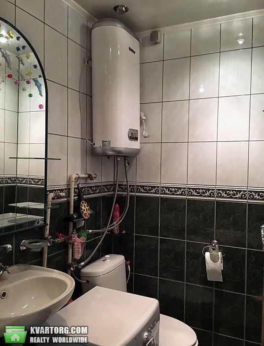 Sell 2-room apartment. Киев,  Огородная — photo 4