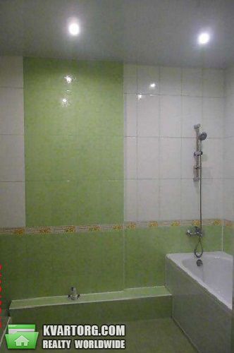 Sell 1-room apartment. Киев, Ахматовой — photo 2