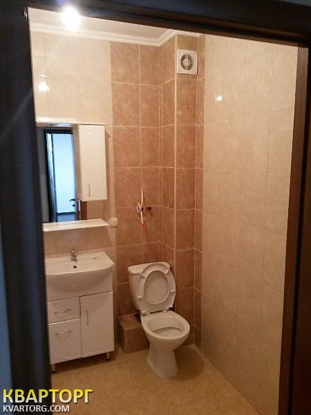 Sell 2-room apartment. Одесса, М. Жукова — photo 1