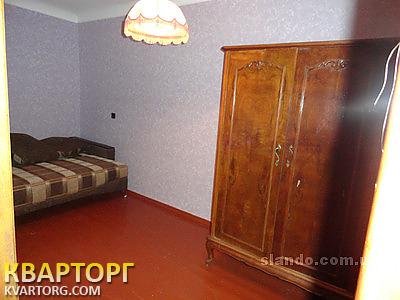 Rent out 2-room apartment. Киев,  Еленовская — photo 1