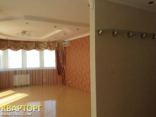 Rent out 3-room apartment. Киев,  Тимошенко — photo 4