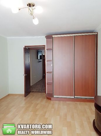 Sell 3-room apartment. Одесса, Косвенная — photo 4