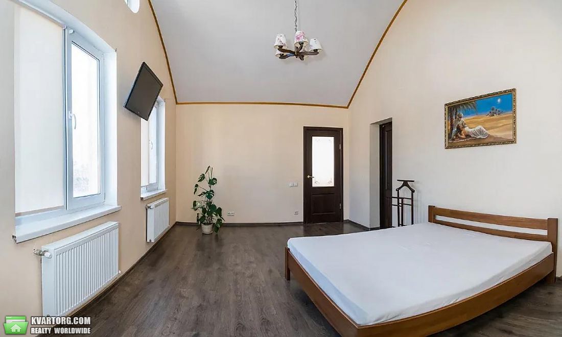 Rent out house. Киев,  Садовая Осокорки — photo 2