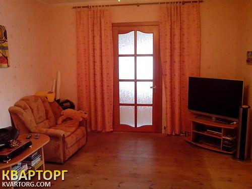 Sell house. Киевская обл., Подгорцы — photo 1