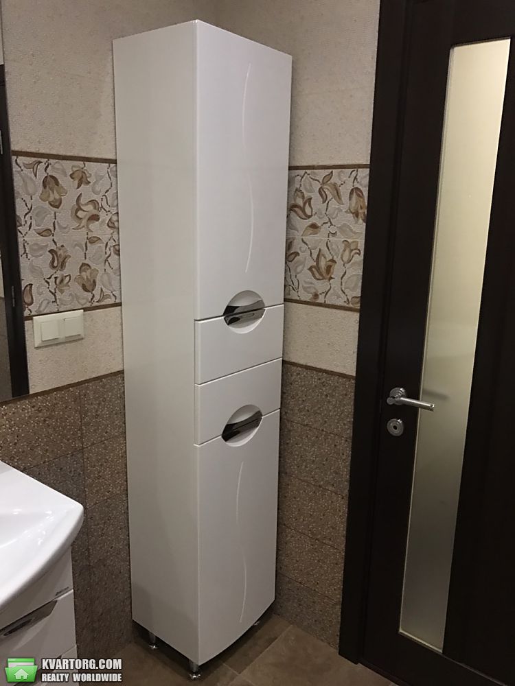 Sell 1-room apartment. Киев, Симоненко — photo 9