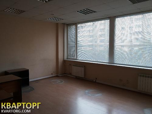 Rent out office. Киев, Кутузова — photo 6