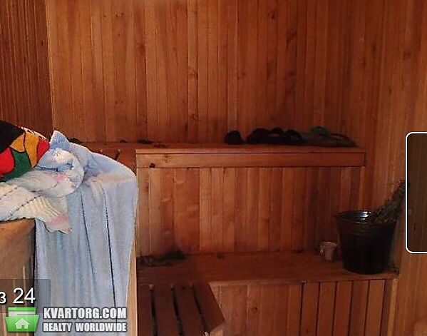 Sell house. Львов, Кабенюка — photo 5