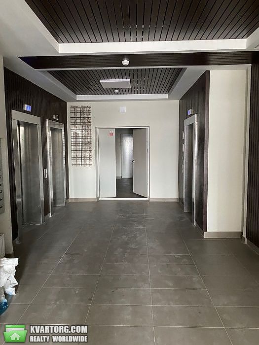 Sell 2-room apartment. Киев,  Правды пр — photo 1