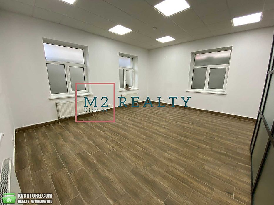 Rent out office. Киев,  Вильямса — photo 7